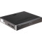 Відеореєстратор мережевий 32-канальний HIKVISION DS-7732NXI-K4/16P(D)