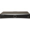 Відеореєстратор мережевий 32-канальний HIKVISION DS-7732NXI-K4/16P(D)