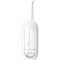 Ирригатор OCLEAN W10 Lite White