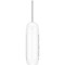 Ирригатор OCLEAN W10 Lite White