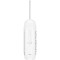 Ирригатор OCLEAN W10 Lite White