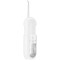 Ирригатор OCLEAN W10 Lite White