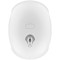 Ирригатор OCLEAN W10 Lite White