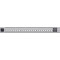 Комутатор UBIQUITI UniFi Switch Pro HD 24 (USW-PRO-HD-24)