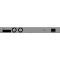 Комутатор UBIQUITI UniFi Switch Pro HD 24 (USW-PRO-HD-24)