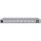 Комутатор UBIQUITI UniFi Switch Pro HD 24 (USW-PRO-HD-24)