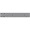 Комутатор UBIQUITI UniFi Switch Pro HD 24 (USW-PRO-HD-24)