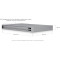 Комутатор UBIQUITI UniFi Switch Pro HD 24 (USW-PRO-HD-24)