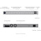 Комутатор UBIQUITI UniFi Switch Pro HD 24 (USW-PRO-HD-24)