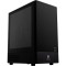 Корпус VINGA Dagger Black