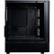 Корпус VINGA Dagger Black