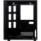 Корпус VINGA Dagger Black