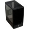 Корпус VINGA Dagger Black