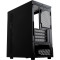 Корпус VINGA Dagger Black