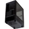Корпус VINGA Dagger Black