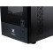 Корпус VINGA Dagger Black