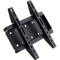 Крепление настенное для ТВ SECTOR LED-T40 23"-43" Black