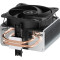 Кулер для процессора ARCTIC Freezer 8A CO (ACFRE00162A)