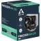 Кулер для процессора ARCTIC Freezer 8A CO (ACFRE00162A)