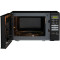 Микроволновая печь PANASONIC NN-SB26MBZUE