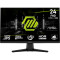 Монитор 23.8" MSI MAG 242F