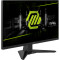 Монитор 23.8" MSI MAG 242F