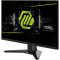 Монитор 23.8" MSI MAG 242F