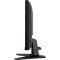 Монитор 23.8" MSI MAG 242F