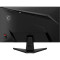 Монитор 23.8" MSI MAG 242F
