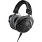 Наушники BEYERDYNAMIC DT 990 Pro X (1001629)