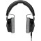 Наушники BEYERDYNAMIC DT 990 Pro X (1001629)