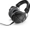 Наушники BEYERDYNAMIC DT 990 Pro X (1001629)