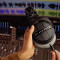 Наушники BEYERDYNAMIC DT 990 Pro X (1001629)