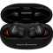 Наушники BEYERDYNAMIC Amiron 100 Black (1000883)
