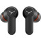 Наушники BEYERDYNAMIC Amiron 100 Black (1000883)