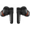 Наушники BEYERDYNAMIC Amiron 100 Black (1000883)