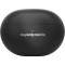Наушники BEYERDYNAMIC Amiron 100 Black (1000883)
