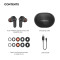 Наушники BEYERDYNAMIC Amiron 100 Black (1000883)