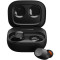 Наушники BEYERDYNAMIC Amiron 300 Black (1000934)