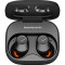 Наушники BEYERDYNAMIC Amiron 300 Black (1000934)