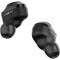 Наушники BEYERDYNAMIC Amiron 300 Black (1000934)