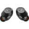 Наушники BEYERDYNAMIC Amiron 300 Black (1000934)
