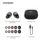 Наушники BEYERDYNAMIC Amiron 300 Black (1000934)
