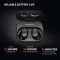 Наушники BEYERDYNAMIC Amiron 300 Black (1000934)