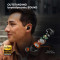Наушники BEYERDYNAMIC Amiron 300 Black (1000934)