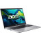 Ноутбук ACER Aspire Go 15 AG15-42P-R7A8 Pure Silver (NX.J7XEU.00A)