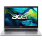 Ноутбук ACER Aspire Go 15 AG15-42P-R7A8 Pure Silver (NX.J7XEU.00A)