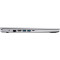 Ноутбук ACER Aspire Go 15 AG15-42P-R7A8 Pure Silver (NX.J7XEU.00A)