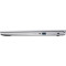 Ноутбук ACER Aspire Go 15 AG15-42P-R7A8 Pure Silver (NX.J7XEU.00A)