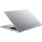 Ноутбук ACER Aspire Go 15 AG15-42P-R7A8 Pure Silver (NX.J7XEU.00A)
